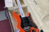 Tagima Limited Edition E-1 Asphault Ripper Relic-2.jpg